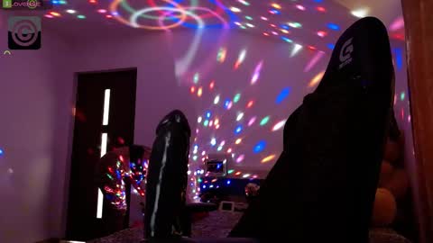 Sonia online show from March 2025 07:41:01 AM