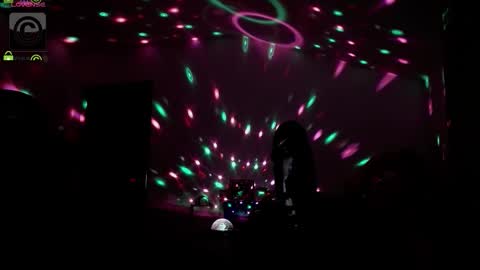 Sonia online show from January 2026 04:05:01 AM