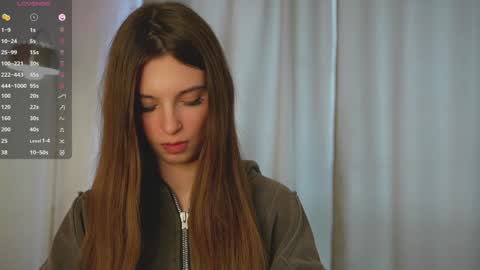 Eva 3 online show from January 2025 10:17:01 AM