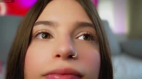 Eva 3 online show from March 2025 11:28:01 AM