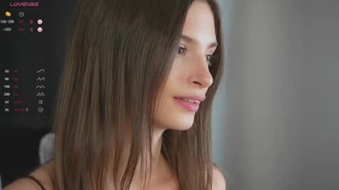 Eva 3 online show from September 2025 09:01:02 AM