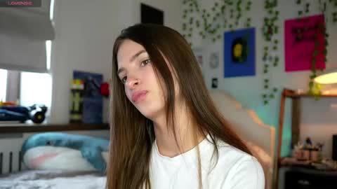 Eva 3 online show from March 2026 08:31:02 AM