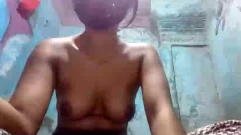 sonyajkll online show from March 2026 06:12:02 PM