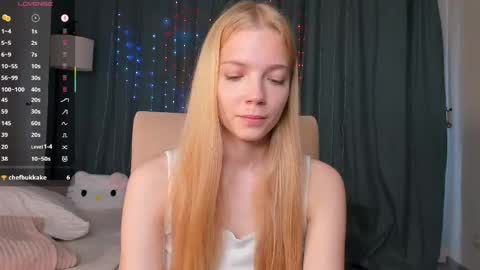 Sofia online show from May 2026 07:15:01 AM