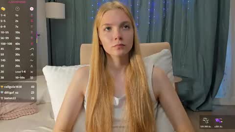Sofia online show from May 2026 10:36:01 AM