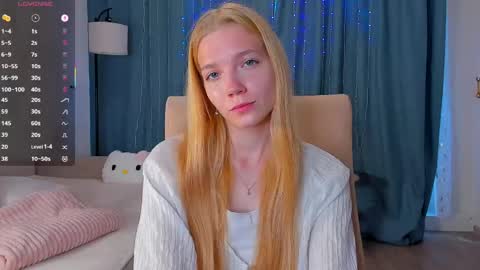 Sofia online show from May 2026 06:00:02 AM