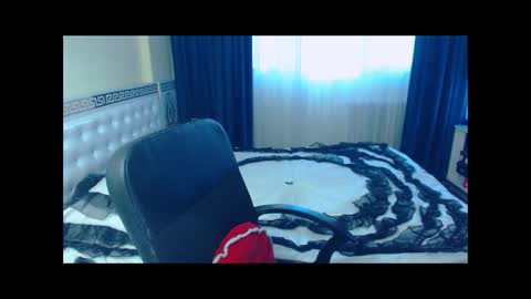 Sonya online show from January 2025 02:13:02 PM