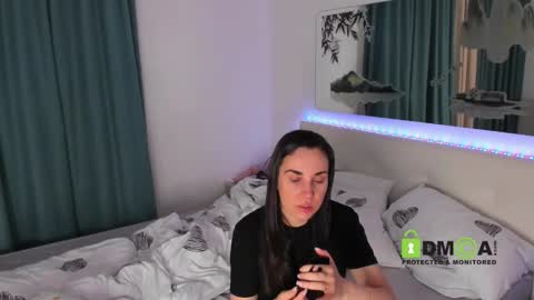 SonyaParadise online show from March 2026 12:13:02 AM