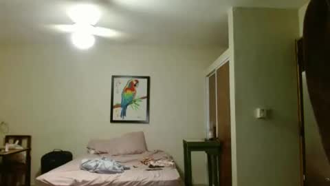 SonyaSays online show from January 2025 02:39:02 AM