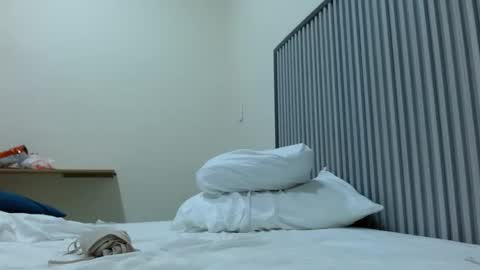 SonyaSays online show from March 2026 02:48:01 AM