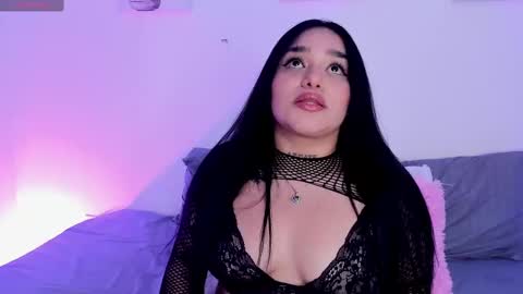 sofi  online show from February 2025 10:09:02 PM