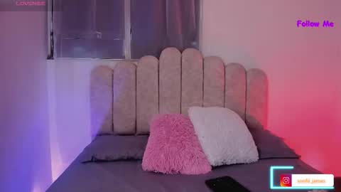 sofi  online show from October 2025 11:10:01 AM