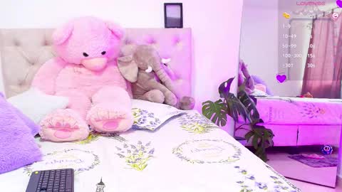 sofi online show from October 2025 08:51:01 PM