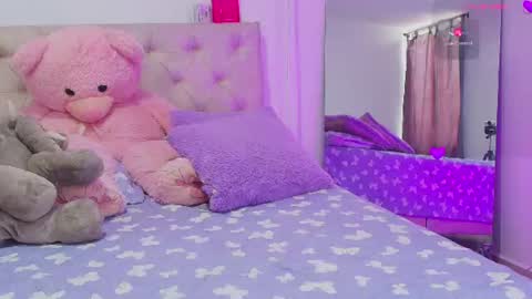 Snapshot of soofikiss chatting on July 2026 08:44:02 PM sofi online show from July 2026 08:44:02 PM