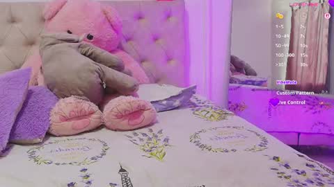 Snapshot of soofikiss chatting on July 2026 09:22:01 PM sofi online show from July 2026 09:22:01 PM