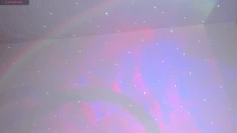 soofy online show from February 2026 04:31:01 AM