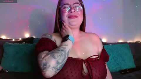 soofy online show from July 2026 05:10:02 AM