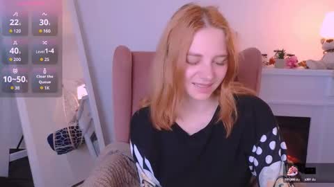 Litta online show from September 2025 09:28:02 PM