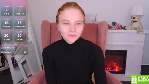 Litta online show from September 2025 09:18:01 PM