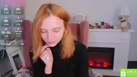 Litta online show from September 2025 10:26:02 PM