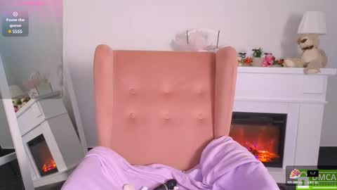 Litta online show from September 2025 08:36:01 PM