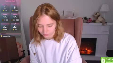 Litta online show from October 2025 09:01:01 PM