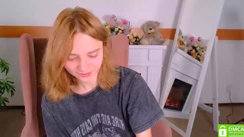 Litta online show from October 2025 08:44:01 PM