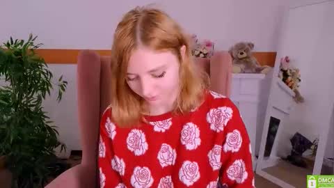 Litta online show from October 2025 10:54:02 PM