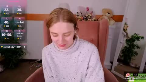 Litta online show from December 2025 10:06:02 PM