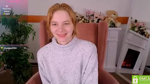 Litta online show from January 2026 11:29:02 PM