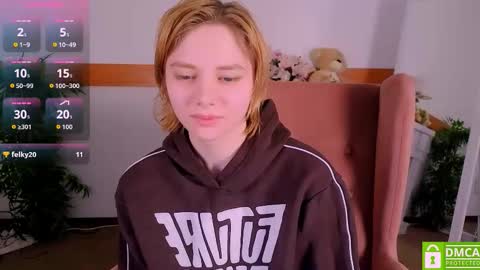 Litta online show from February 2026 11:56:01 PM