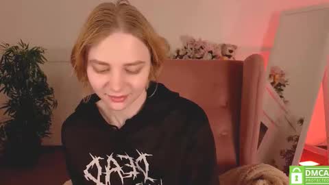 Litta online show from March 2026 10:36:01 PM