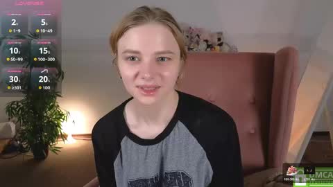 Snapshot of sookonstellita chatting on May 2026 01:56:01 AM Litta online show from May 2026 01:56:01 AM