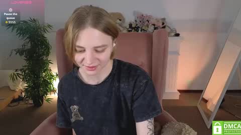 Snapshot of sookonstellita chatting on May 2026 01:02:02 AM Litta online show from May 2026 01:02:02 AM