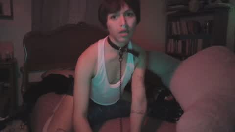 soophiebby online show from December 2024 12:13:02 PM