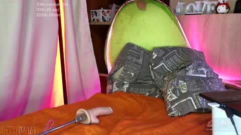 Snapshot of sop_hie chatting on December 2024 04:19:02 PM sop_hie online show from December 2024 04:19:02 PM