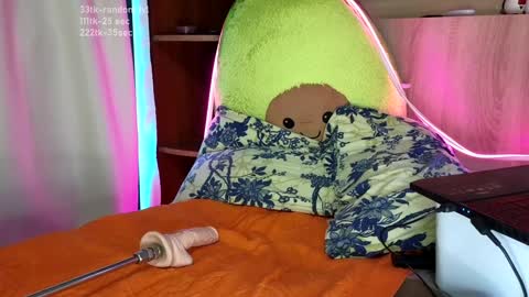 Snapshot of sop_hie chatting on January 2025 05:11:01 PM sop_hie online show from January 2025 05:11:01 PM