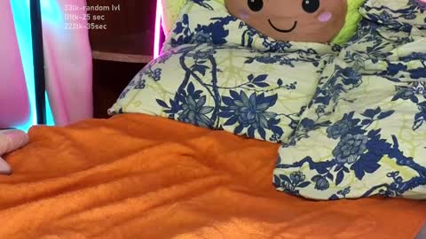 Snapshot of sop_hie chatting on January 2025 12:16:01 AM sop_hie online show from January 2025 12:16:01 AM