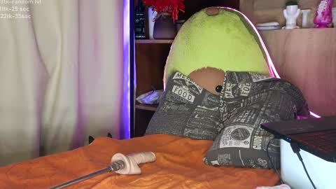 Snapshot of sop_hie chatting on February 2025 11:44:02 AM sop_hie online show from February 2025 11:44:02 AM