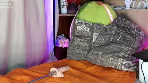 Snapshot of sop_hie chatting on February 2025 12:56:01 PM sop_hie online show from February 2025 12:56:01 PM