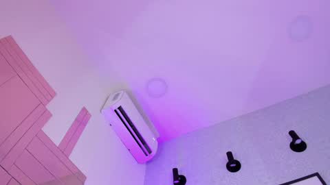 Sophia online show from February 2025 01:04:01 AM