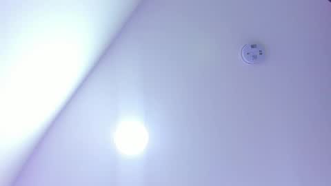 Sophia online show from February 2025 02:47:02 AM