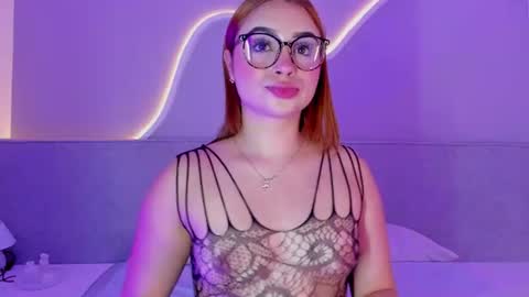 Sophia online show from June 2026 07:51:02 PM