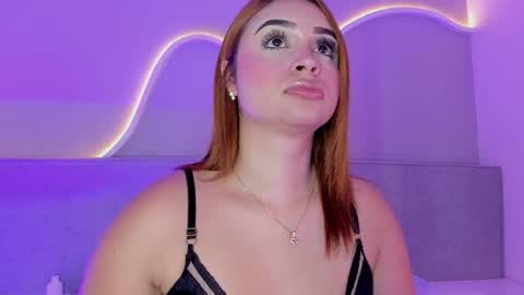 Sophia online show from July 2026 08:16:02 PM