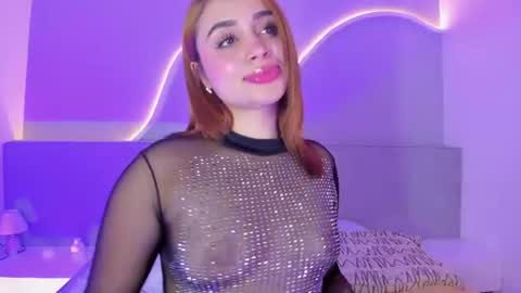Sophia online show from July 2026 07:57:02 PM