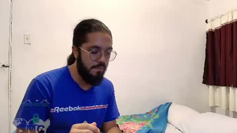 soph_antony online show from July 2026 12:57:01 AM
