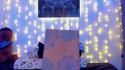 sophie online show from January 2025 09:08:01 AM