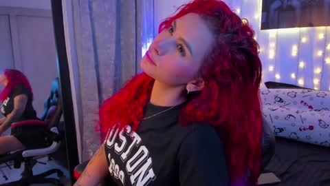 sophie online show from January 2025 06:49:02 AM