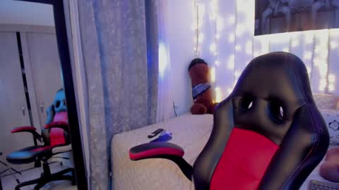 sophie online show from January 2025 05:51:01 AM