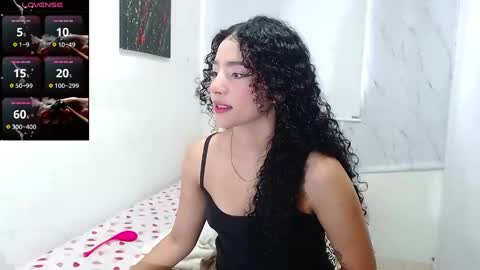 Sophi baby online show from March 2025 12:28:01 PM